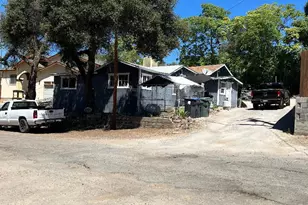 13980 Manakee Ave, Clearlake, CA 95422 - Photo 6