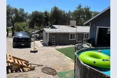 13980 Manakee Avenue, Clearlake, CA 95422 - Photo 12