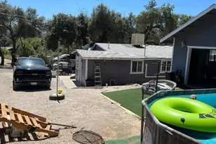 13980 Manakee Ave, Clearlake, CA 95422 - Photo 12
