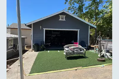 13980 Manakee Avenue, Clearlake, CA 95422 - Photo 44