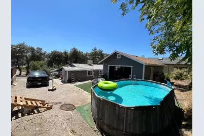 13980 Manakee Avenue, Clearlake, CA 95422 - Photo 54