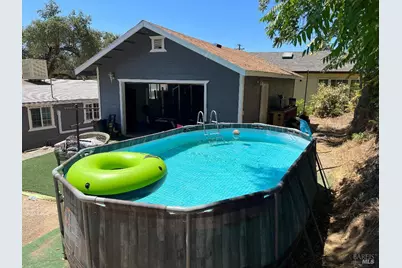 13980 Manakee Avenue, Clearlake, CA 95422 - Photo 56
