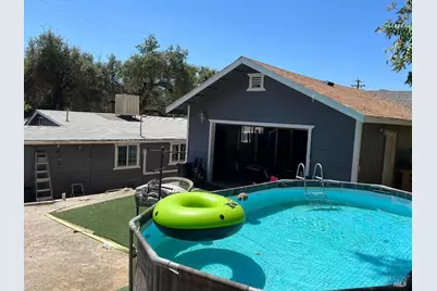 13980 Manakee Avenue, Clearlake, CA 95422 - Photo 52