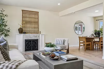 258 San Carlos Way, Novato, CA 94945 - Photo 16