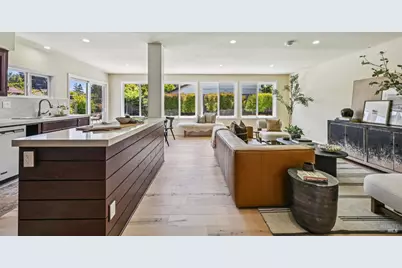 258 San Carlos Way, Novato, CA 94945 - Photo 6
