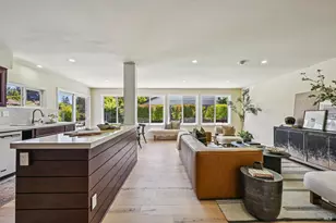 258 San Carlos Way, Novato, CA 94945 - Photo 6