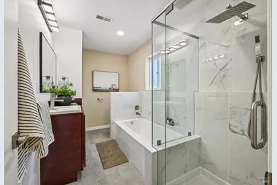 258 San Carlos Way, Novato, CA 94945 - Photo 50