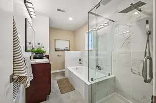 258 San Carlos Way, Novato, CA 94945 - Photo 50
