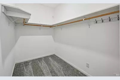 258 San Carlos Way, Novato, CA 94945 - Photo 26
