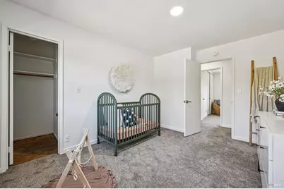 258 San Carlos Way, Novato, CA 94945 - Photo 44