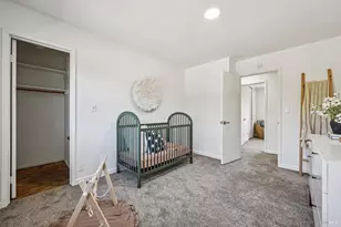 258 San Carlos Way, Novato, CA 94945 - Photo 44