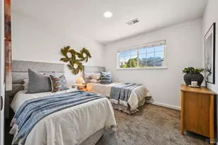 258 San Carlos Way, Novato, CA 94945 - Photo 38