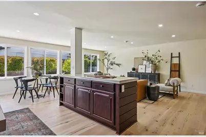 258 San Carlos Way, Novato, CA 94945 - Photo 12