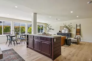 258 San Carlos Way, Novato, CA 94945 - Photo 12
