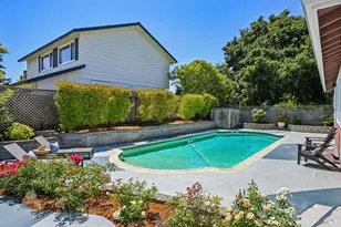 258 San Carlos Way, Novato, CA 94945 - Photo 34
