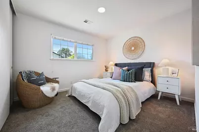258 San Carlos Way, Novato, CA 94945 - Photo 40