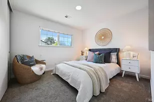 258 San Carlos Way, Novato, CA 94945 - Photo 40