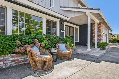 258 San Carlos Way, Novato, CA 94945 - Photo 4