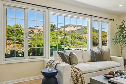 258 San Carlos Way, Novato, CA 94945 - Photo 18