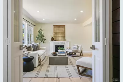 258 San Carlos Way, Novato, CA 94945 - Photo 14