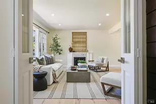 258 San Carlos Way, Novato, CA 94945 - Photo 14