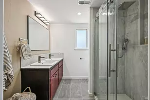 258 San Carlos Way, Novato, CA 94945 - Photo 48