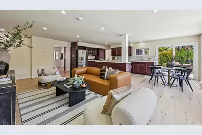 258 San Carlos Way, Novato, CA 94945 - Photo 8