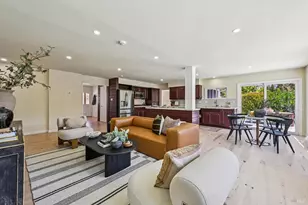 258 San Carlos Way, Novato, CA 94945 - Photo 8