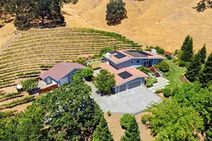 3443 Blue Canyon Ct, Fairfield, CA 94534 - Photo 82