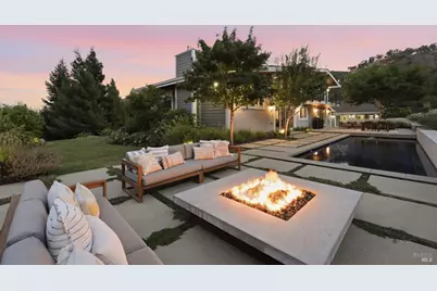 3443 Blue Canyon Court, Fairfield, CA 94534 - Photo 94