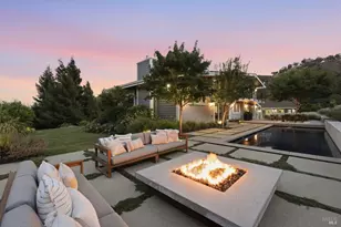 3443 Blue Canyon Ct, Fairfield, CA 94534 - Photo 94