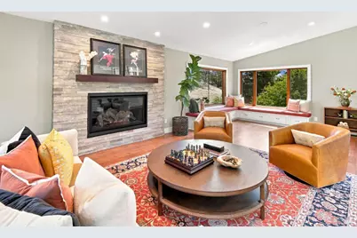 3443 Blue Canyon Court, Fairfield, CA 94534 - Photo 8
