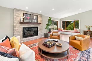 3443 Blue Canyon Ct, Fairfield, CA 94534 - Photo 8