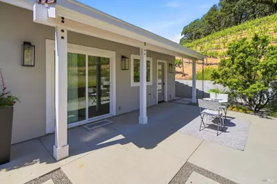 3443 Blue Canyon Court, Fairfield, CA 94534 - Photo 44