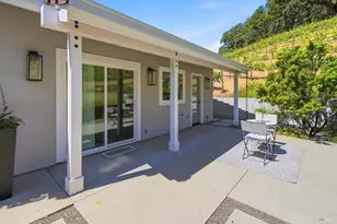 3443 Blue Canyon Ct, Fairfield, CA 94534 - Photo 44