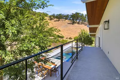 3443 Blue Canyon Court, Fairfield, CA 94534 - Photo 40