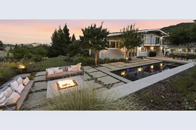 3443 Blue Canyon Court, Fairfield, CA 94534 - Photo 88