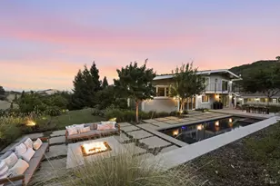 3443 Blue Canyon Ct, Fairfield, CA 94534 - Photo 88