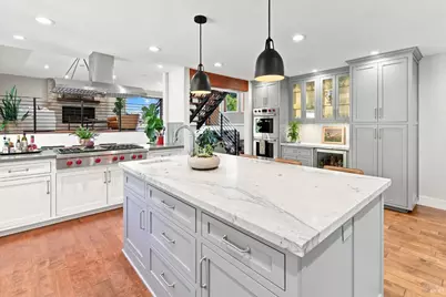 3443 Blue Canyon Court, Fairfield, CA 94534 - Photo 18
