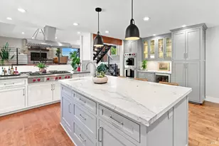 3443 Blue Canyon Ct, Fairfield, CA 94534 - Photo 18