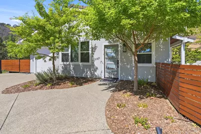 3443 Blue Canyon Court, Fairfield, CA 94534 - Photo 66