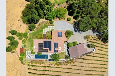 3443 Blue Canyon Court, Fairfield, CA 94534 - Photo 92