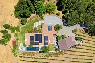 3443 Blue Canyon Ct, Fairfield, CA 94534 - Photo 92