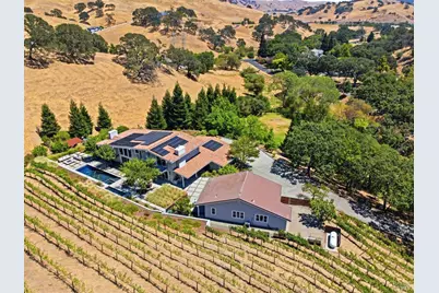 3443 Blue Canyon Court, Fairfield, CA 94534 - Photo 90