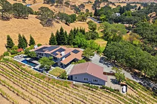 3443 Blue Canyon Ct, Fairfield, CA 94534 - Photo 90