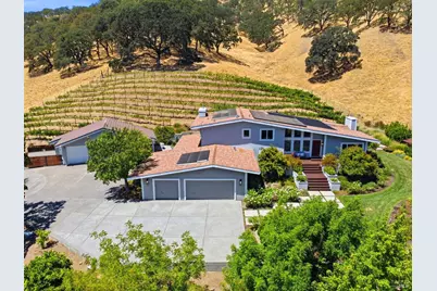 3443 Blue Canyon Court, Fairfield, CA 94534 - Photo 78