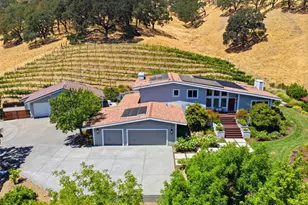3443 Blue Canyon Ct, Fairfield, CA 94534 - Photo 78