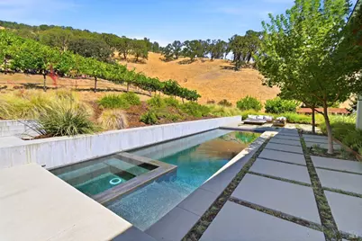 3443 Blue Canyon Court, Fairfield, CA 94534 - Photo 52