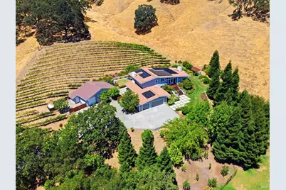 3443 Blue Canyon Court, Fairfield, CA 94534 - Photo 86