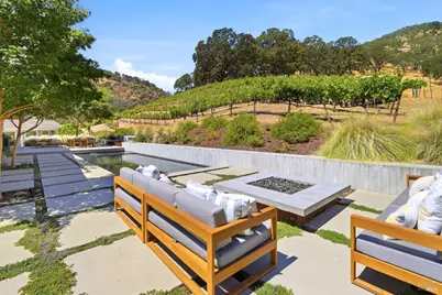 3443 Blue Canyon Court, Fairfield, CA 94534 - Photo 56